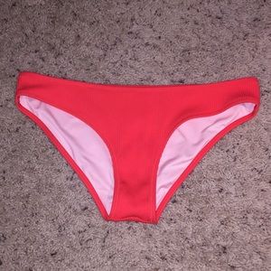 Shade & Shore bikini bottoms